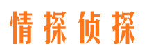 湛江捉小三公司